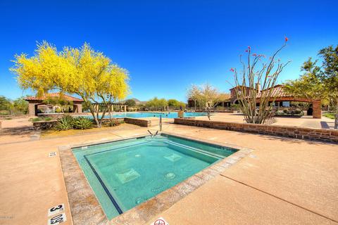 8720 E Ivy St, Mesa, AZ 85207 photo 30