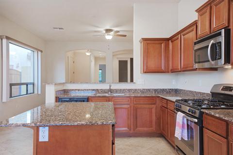 8720 E Ivy St, Mesa, AZ 85207 photo 11