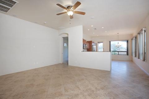8720 E Ivy St, Mesa, AZ 85207 photo 4