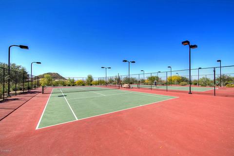 8720 E Ivy St, Mesa, AZ 85207 photo 32
