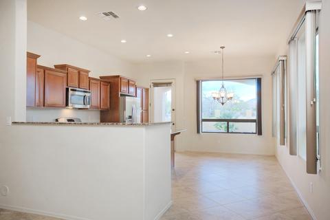8720 E Ivy St, Mesa, AZ 85207 photo 7