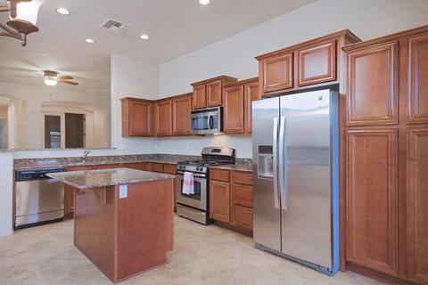 8720 E Ivy St, Mesa, AZ 85207 photo 10