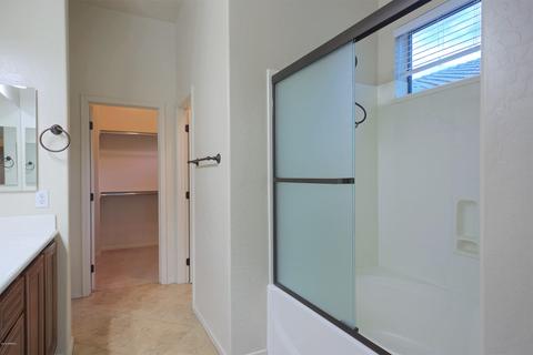 8720 E Ivy St, Mesa, AZ 85207 photo 16