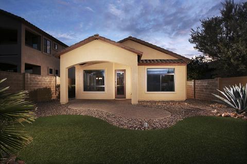 8720 E Ivy St, Mesa, AZ 85207 photo 27