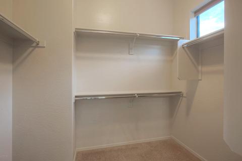 8720 E Ivy St, Mesa, AZ 85207 photo 17