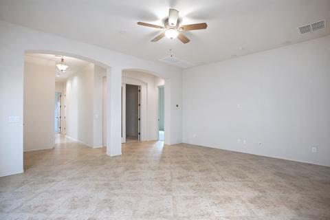 8720 E Ivy St, Mesa, AZ 85207 photo 5