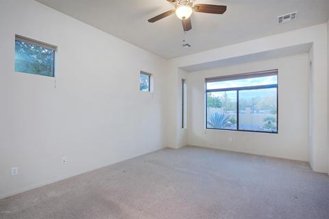 8720 E Ivy St, Mesa, AZ 85207 photo 13
