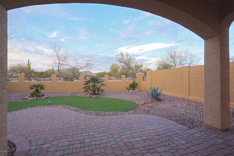 8720 E Ivy St, Mesa, AZ 85207 photo 23