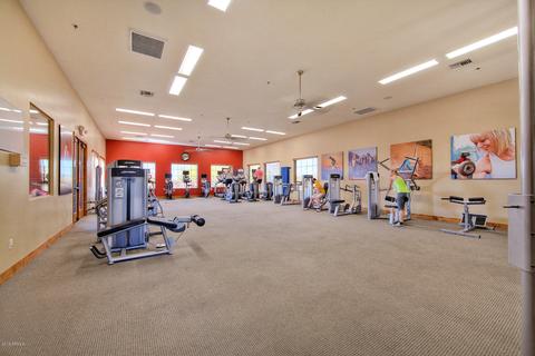 8720 E Ivy St, Mesa, AZ 85207 photo 31