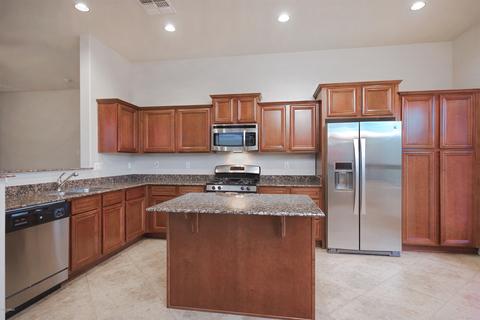 8720 E Ivy St, Mesa, AZ 85207 photo 9