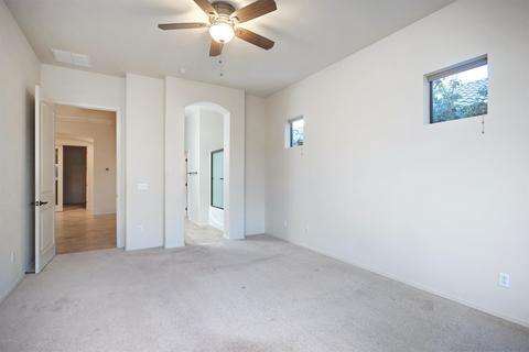 8720 E Ivy St, Mesa, AZ 85207 photo 14