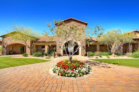 8720 E Ivy St, Mesa, AZ 85207 photo 28