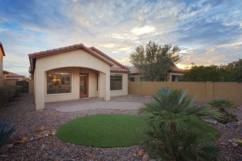 8720 E Ivy St, Mesa, AZ 85207 photo 26