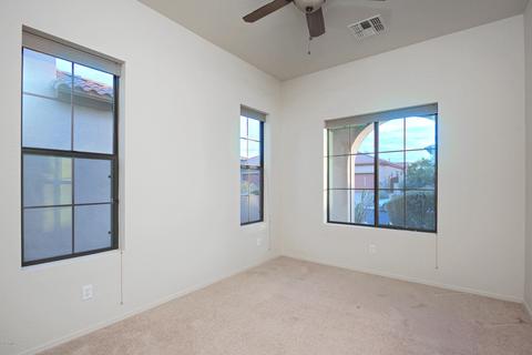 8720 E Ivy St, Mesa, AZ 85207 photo 18