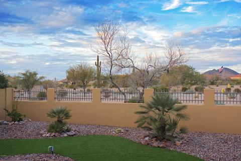 8720 E Ivy St, Mesa, AZ 85207 photo 24
