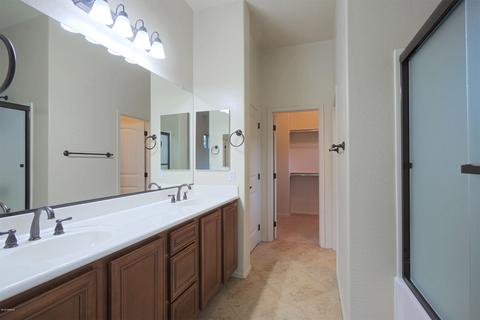 8720 E Ivy St, Mesa, AZ 85207 photo 15
