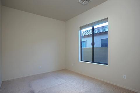 8720 E Ivy St, Mesa, AZ 85207 photo 20