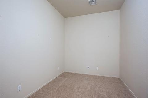 8720 E Ivy St, Mesa, AZ 85207 photo 12