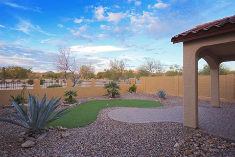 8720 E Ivy St, Mesa, AZ 85207 photo 22