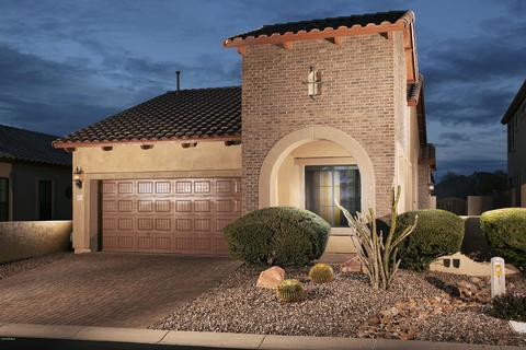 8720 E Ivy St, Mesa, AZ 85207 photo 1