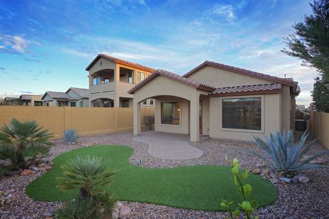 8720 E Ivy St, Mesa, AZ 85207 photo 25