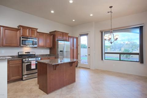 8720 E Ivy St, Mesa, AZ 85207 photo 8