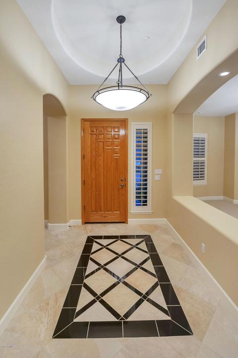 4269 E Los Altos Rd, Gilbert, AZ 85297 photo 20