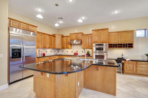 4269 E Los Altos Rd, Gilbert, AZ 85297 photo 6