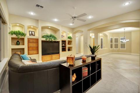 4269 E Los Altos Rd, Gilbert, AZ 85297 photo 12