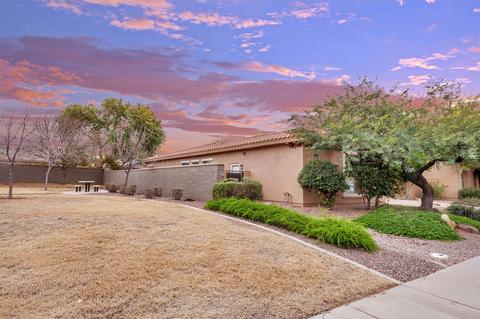 4269 E Los Altos Rd, Gilbert, AZ 85297 photo 37