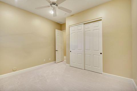 4269 E Los Altos Rd, Gilbert, AZ 85297 photo 29