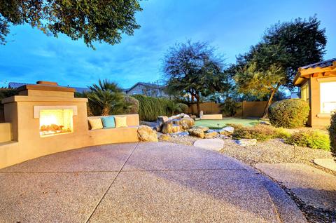 4269 E Los Altos Rd, Gilbert, AZ 85297 photo 11