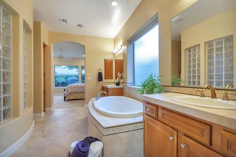 4269 E Los Altos Rd, Gilbert, AZ 85297 photo 53
