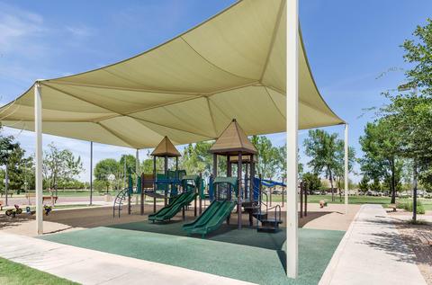 4269 E Los Altos Rd, Gilbert, AZ 85297 photo 75