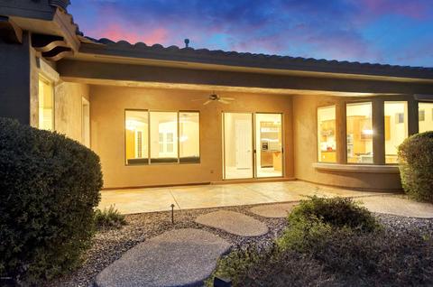 4269 E Los Altos Rd, Gilbert, AZ 85297 photo 25