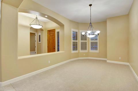 4269 E Los Altos Rd, Gilbert, AZ 85297 photo 21