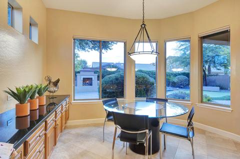 4269 E Los Altos Rd, Gilbert, AZ 85297 photo 8