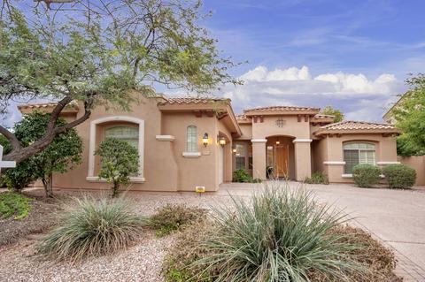 4269 E Los Altos Rd, Gilbert, AZ 85297 photo 36