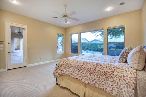 4269 E Los Altos Rd, Gilbert, AZ 85297 photo 51