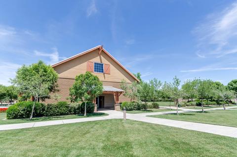 4269 E Los Altos Rd, Gilbert, AZ 85297 photo 67
