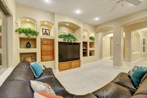 4269 E Los Altos Rd, Gilbert, AZ 85297 photo 58