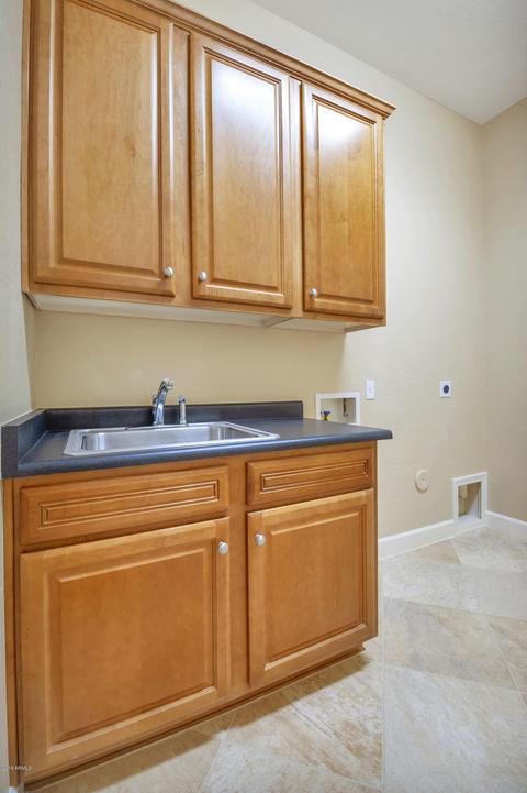 4269 E Los Altos Rd, Gilbert, AZ 85297 photo 33