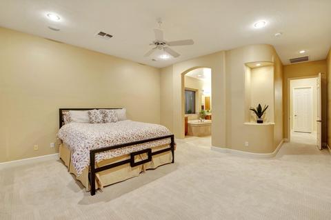 4269 E Los Altos Rd, Gilbert, AZ 85297 photo 14