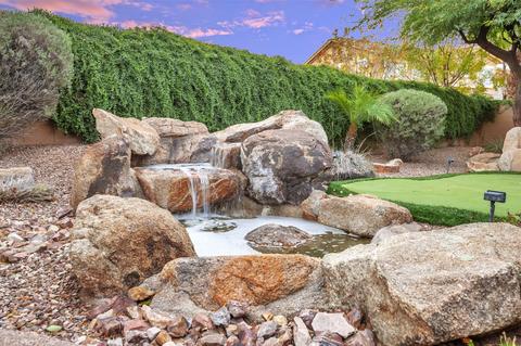 4269 E Los Altos Rd, Gilbert, AZ 85297 photo 23