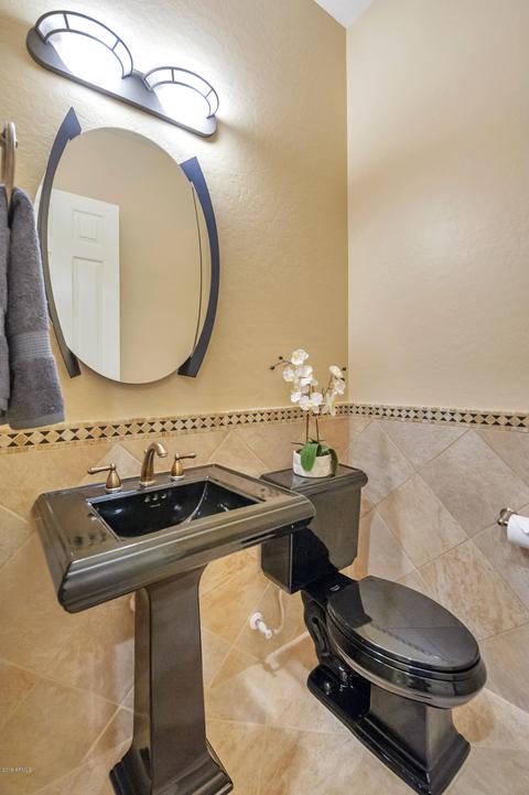 4269 E Los Altos Rd, Gilbert, AZ 85297 photo 27