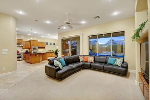 4269 E Los Altos Rd, Gilbert, AZ 85297 photo 57