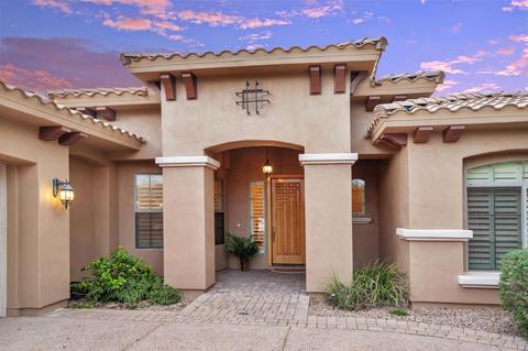 4269 E Los Altos Rd, Gilbert, AZ 85297 photo 42