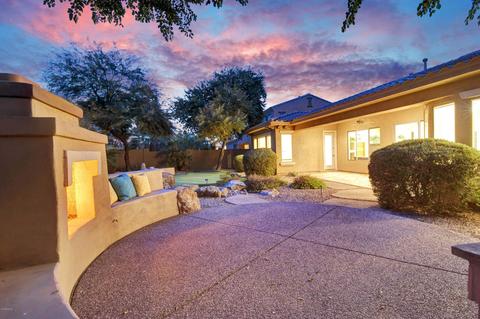 4269 E Los Altos Rd, Gilbert, AZ 85297 photo 34