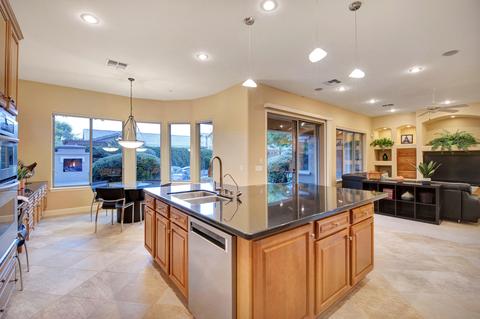 4269 E Los Altos Rd, Gilbert, AZ 85297 photo 9