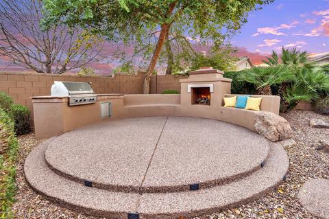 4269 E Los Altos Rd, Gilbert, AZ 85297 photo 43